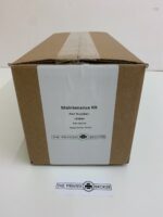 HP LaserJet P4014 P4015 P4515 220V Maintenance Kit CB389-67901 CB389A - Image 3
