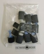 HP LaserJet P4014 P4015 P4515 Series Roller Kit 5851-3941