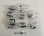 HP LaserJet P4014 P4015 P4515 Series Roller Kit 5851-3941 - Image 3