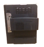 HP LaserJet P4015x A4 Mono Laser Printer CB511A - Image 4