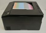 HP LaserJet Pro 200 Color M251n A4 Colour Laser Printer CF146A - Image 3
