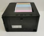HP LaserJet Pro 200 Color M251n A4 Colour Laser Printer CF146A - Image 4