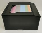 HP LaserJet Pro 200 Color M251n A4 Colour Laser Printer CF146A - Image 5