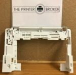 HP LaserJet Pro M129 M130 M131 Top Cover Assembly RC4-7958-000CN RC4-7958 - Image 3