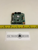HP LaserJet Pro M402 Series DC Controller Board RM2-7509 RK2-6549 - Image 11