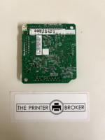 HP LaserJet Pro M402 Series DC Controller Board RM2-7509 RK2-6549 - Image 12