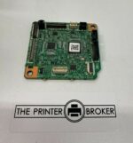 HP LaserJet Pro M402 Series DC Controller Board RM2-7509 RK2-6549 - Image 4