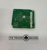 HP LaserJet Pro M402 Series DC Controller Board RM2-7509 RK2-6549 - Image 5