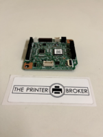 HP LaserJet Pro M402 Series DC Controller Board RM2-7509 RK2-6549 - Image 7