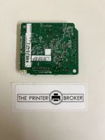 HP LaserJet Pro M402 Series DC Controller Board RM2-7509 RK2-6549 - Image 8