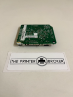 HP LaserJet Pro M402 Series DC Controller Board RM2-7509 RK2-6549 - Image 9