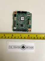 HP LaserJet Pro M402 Series DC Controller Board RM2-7509 RK2-6549 - Image 10
