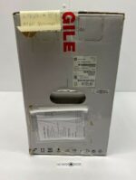 HP LaserJet Pro M404n A4 Mono Laser Printer W1A52A - Image 3