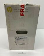 HP LaserJet Pro M404n A4 Mono Laser Printer W1A52A - Image 5