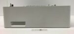 HP LaserJet Pro M452 M477 Series 550 Sheet Feeder Paper Tray CF404A - Image 3