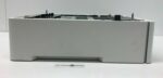 HP LaserJet Pro M452 M477 Series 550 Sheet Feeder Paper Tray CF404A - Image 4