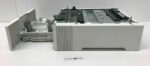 HP LaserJet Pro M452 M477 Series 550 Sheet Feeder Paper Tray CF404A - Image 5