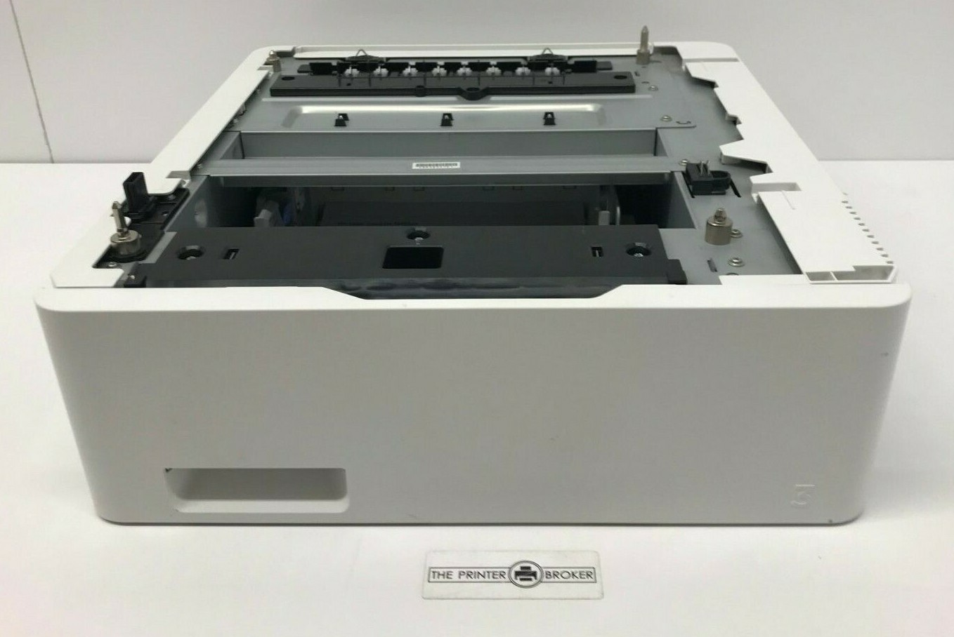 HP LaserJet Pro M452 M477 Series 550 Sheet Feeder Paper Tray CF404A
