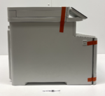 HP LaserJet Pro M477fdn A4 Colour Multifunction Laser Printer CF378A - Imagen 12