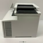 HP LaserJet Pro M477fdn A4 Colour Multifunction Laser Printer CF378A - Imagen 3