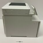 HP LaserJet Pro M477fdn A4 Colour Multifunction Laser Printer CF378A - Imagen 5
