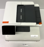 HP LaserJet Pro M477fdn A4 Colour Multifunction Laser Printer CF378A - Imagen 7