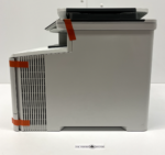HP LaserJet Pro M477fdn A4 Colour Multifunction Laser Printer CF378A - Imagen 8