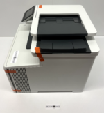 HP LaserJet Pro M477fdn A4 Colour Multifunction Laser Printer CF378A - Imagen 9