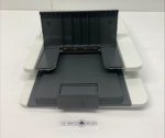 HP LaserJet Pro M479 Series ADF Assembly  B3Q10-60189 W1A73-60110 B3Q10-60190 - Image 6