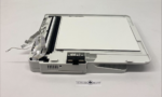 HP LaserJet Pro M479 Series ADF Assembly  B3Q10-60189 W1A73-60110 B3Q10-60190 - Image 7
