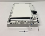 HP LaserJet Pro M479 Series ADF Assembly  B3Q10-60189 W1A73-60110 B3Q10-60190 - Image 8