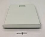 HP LaserJet Pro M479 Series Rear Door Assembly RC4-5542