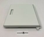HP LaserJet Pro M479 Series Rear Door Assembly RC4-5542 - Imagen 3
