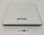 HP LaserJet Pro M479 Series Rear Door Assembly RC4-5542 - Imagen 4