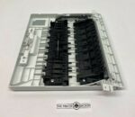 HP LaserJet Pro M479 Series Rear Door Assembly RC4-5542 - Imagen 5