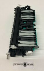 HP LaserJet Pro M479 Series Secondary Transfer Assembly RM2-6430