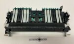HP LaserJet Pro M479 Series Secondary Transfer Assembly RM2-6430 - Image 3