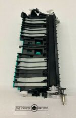 HP LaserJet Pro M479 Series Secondary Transfer Assembly RM2-6430 - Image 4