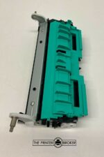 HP LaserJet Pro M479 Series Secondary Transfer Assembly RM2-6430 - Image 5