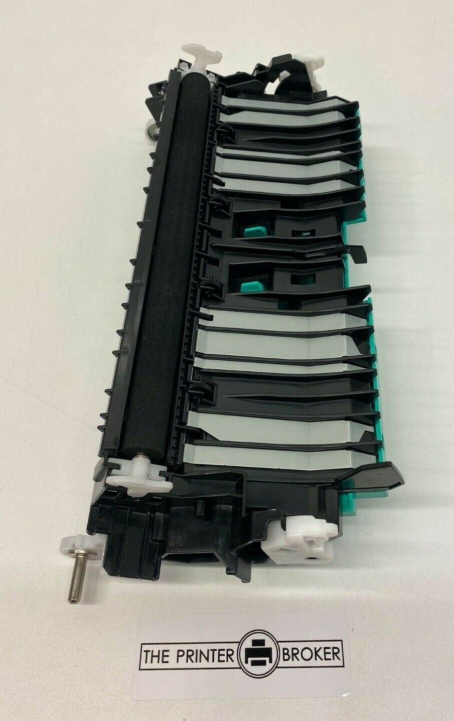 HP LaserJet Pro M479 Series Secondary Transfer Assembly RM2-6430