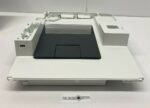HP LaserJet Pro M479 Series Top Cover RM2-1815 RC4-4852