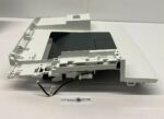 HP LaserJet Pro M479 Series Top Cover RM2-1815 RC4-4852 - Imagen 3