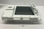 HP LaserJet Pro M479 Series Top Cover RM2-1815 RC4-4852 - Imagen 4