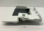 HP LaserJet Pro M479 Series Top Cover RM2-1815 RC4-4852 - Imagen 5