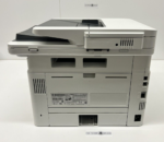 HP LaserJet Pro MFP M426m Mono Multifunction A4 Laser Printer 1GP80A - Image 11