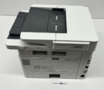 HP LaserJet Pro MFP M426m Mono Multifunction A4 Laser Printer 1GP80A - Image 12