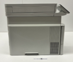 HP LaserJet Pro MFP M426m Mono Multifunction A4 Laser Printer 1GP80A - Image 13