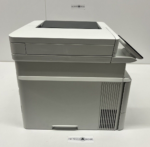 HP LaserJet Pro MFP M426m Mono Multifunction A4 Laser Printer 1GP80A - Image 14