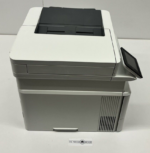 HP LaserJet Pro MFP M426m Mono Multifunction A4 Laser Printer 1GP80A - Image 15