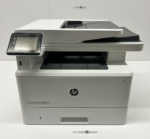 HP LaserJet Pro MFP M426m Mono Multifunction A4 Laser Printer 1GP80A - Image 3